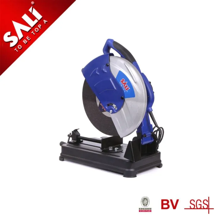 Cut Cut Metal Cutting Disc