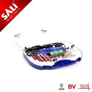 Súprava nástrojov na otáčanie náradia 3 mm