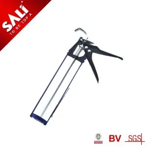 Lepiace pištole kostra typ Ladder hák