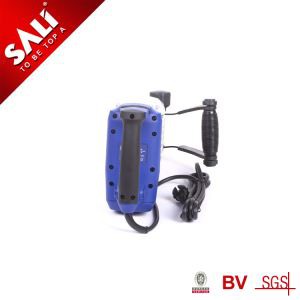 Elektrické demolačné kladivo rotačné kladivo