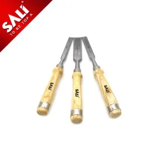 Stroj na rezanie dreva, drvený, plné leštené čepele