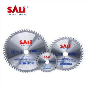 Najlepšia kvalita 36 palcových zliatin Tct okružná píla čepele, zliatina Tct oceľové čepele