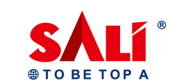 Zhejiang SALI Abrazívne Technology Co, Ltd